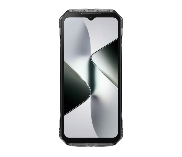 DOOGEE S118 8/512GB Srebrny - 1318771 - zdjęcie 3